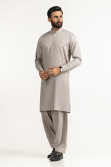 UAE-Regular Fit Styling Suits