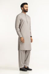 UAE-Regular Fit Styling Suits