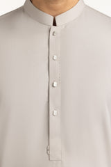 UAE-Regular Fit Styling Suits