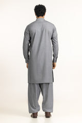 UAE-Regular Fit Styling Suits