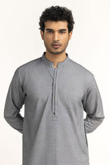 UAE-Regular Fit Styling Suits