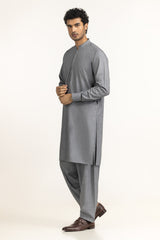 UAE-Regular Fit Styling Suits