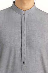 UAE-Regular Fit Styling Suits