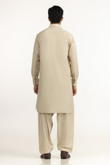UAE-Regular Fit Styling Suits