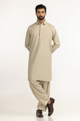 UAE-Regular Fit Styling Suits