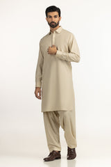 UAE-Regular Fit Styling Suits