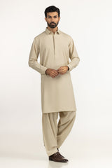 UAE-Regular Fit Styling Suits