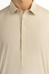 UAE-Regular Fit Styling Suits