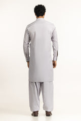 UAE-Regular Fit Styling Suits