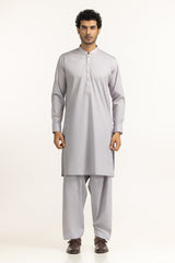 UAE-Regular Fit Styling Suits
