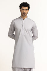 UAE-Regular Fit Styling Suits