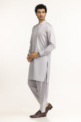 UAE-Regular Fit Styling Suits