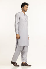 UAE-Regular Fit Styling Suits