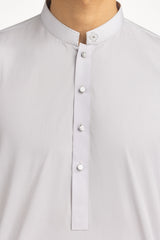 UAE-Regular Fit Styling Suits
