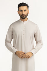 UAE-Regular Fit Basic Suits