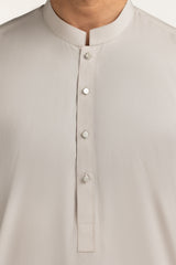 UAE-Regular Fit Basic Suits