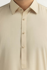 UAE-Regular Fit Basic Suits