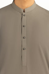 UAE-Regular Fit Basic Suits