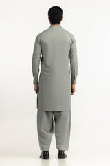UAE-Regular Fit Styling Suits