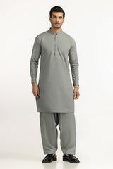 UAE-Regular Fit Styling Suits