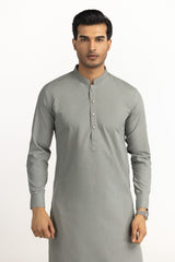 UAE-Regular Fit Styling Suits