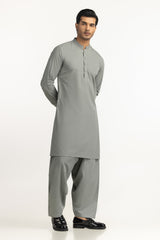 UAE-Regular Fit Styling Suits