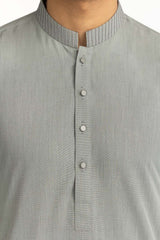 UAE-Regular Fit Styling Suits