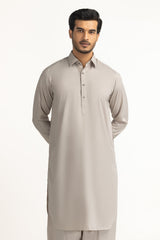 UAE- Regular Fit Basic Suits
