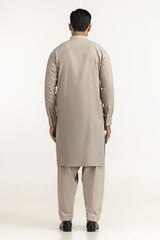 UAE-Regular Fit Styling Suits