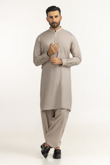 UAE-Regular Fit Styling Suits