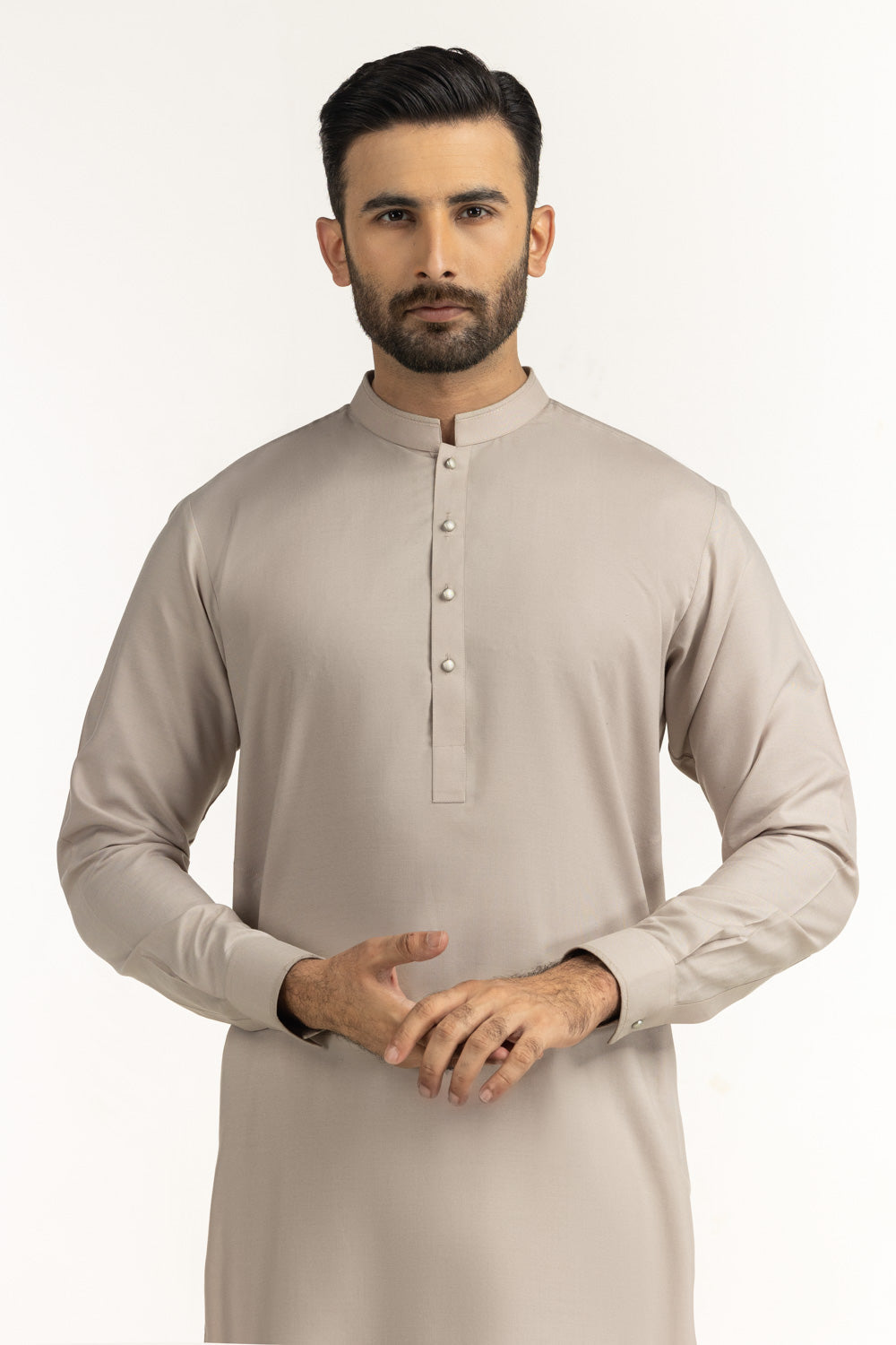 UAE-Regular Fit Styling Suits