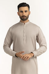 UAE-Regular Fit Styling Suits