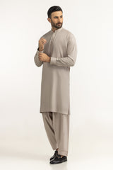 UAE-Regular Fit Styling Suits