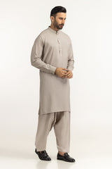 UAE-Regular Fit Styling Suits