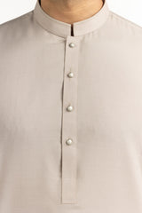 UAE-Regular Fit Styling Suits