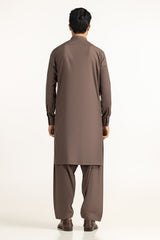 UAE- Regular Fit Styling Suits
