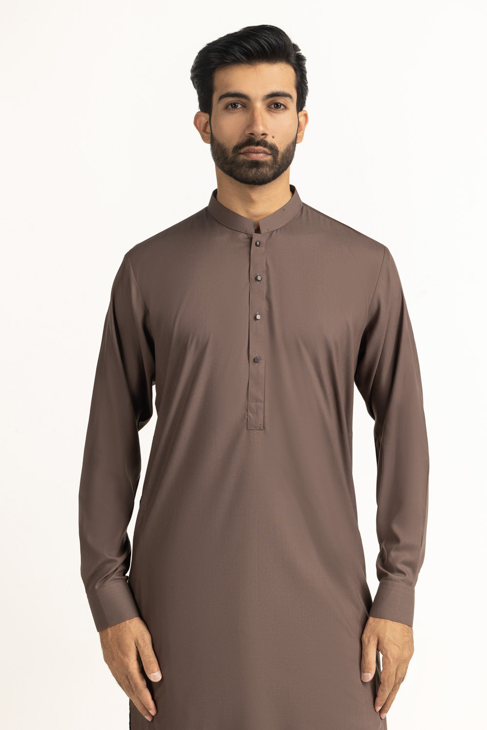 UAE- Regular Fit Styling Suits