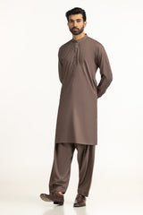UAE- Regular Fit Styling Suits