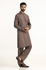 UAE- Regular Fit Styling Suits