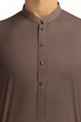 UAE- Regular Fit Styling Suits
