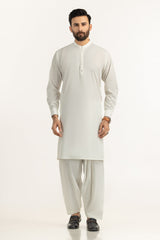 UAE-Regular Fit Basic Suits