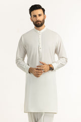 UAE-Regular Fit Basic Suits