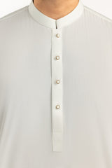 UAE-Regular Fit Basic Suits