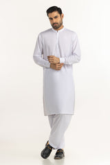 UAE-Regular Fit Basic Suits