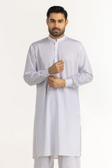 UAE-Regular Fit Basic Suits