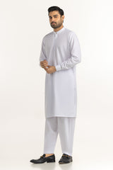 UAE-Regular Fit Basic Suits