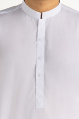 UAE-Regular Fit Basic Suits