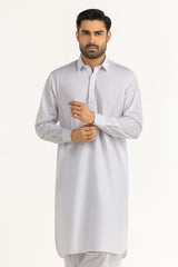 UAE-Regular Fit Basic Suits