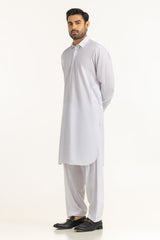 UAE-Regular Fit Basic Suits