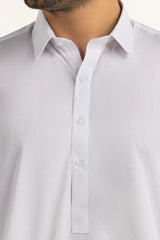 UAE-Regular Fit Basic Suits